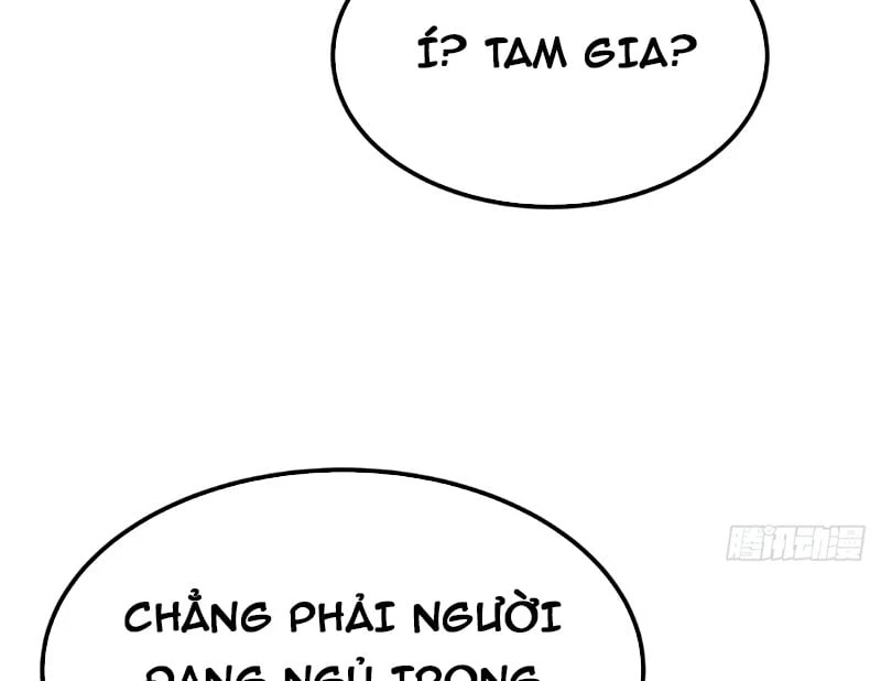 Biệt Bảo Quỷ Sự Lục Chapter 5 - 220