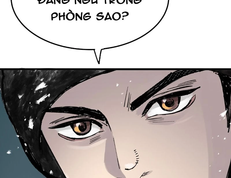 Biệt Bảo Quỷ Sự Lục Chapter 5 - 221