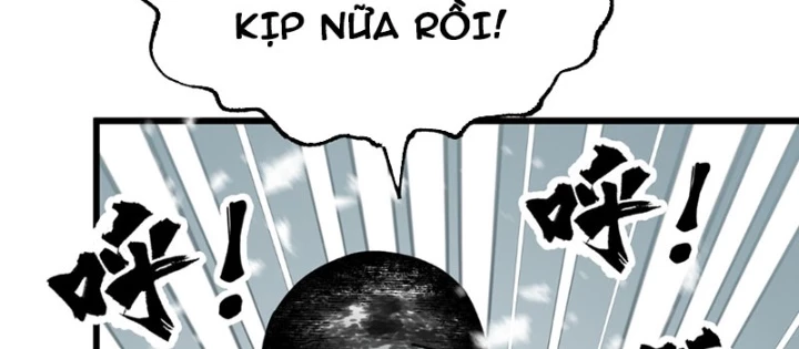 Biệt Bảo Quỷ Sự Lục Chapter 6 - 6