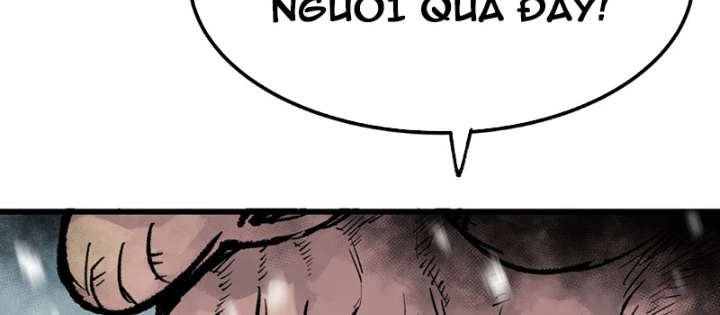 Biệt Bảo Quỷ Sự Lục Chapter 6 - 8