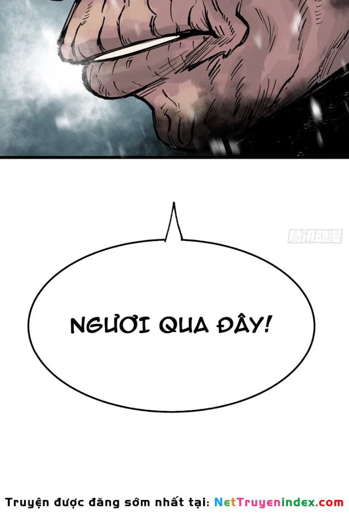 Biệt Bảo Quỷ Sự Lục Chapter 6 - 9