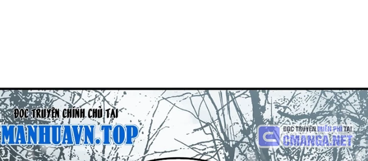 Biệt Bảo Quỷ Sự Lục Chapter 6 - 10