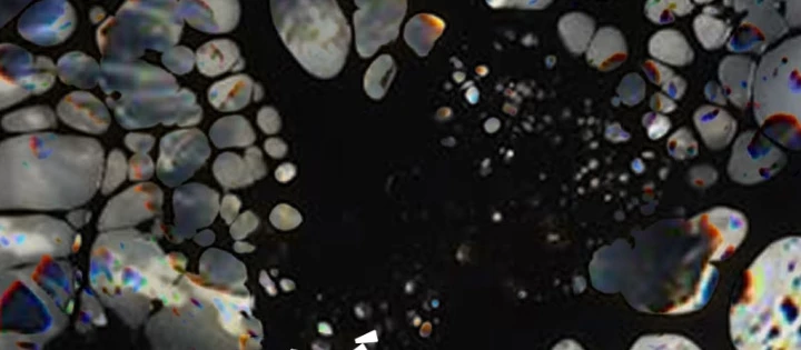 Biệt Bảo Quỷ Sự Lục Chapter 6 - 14