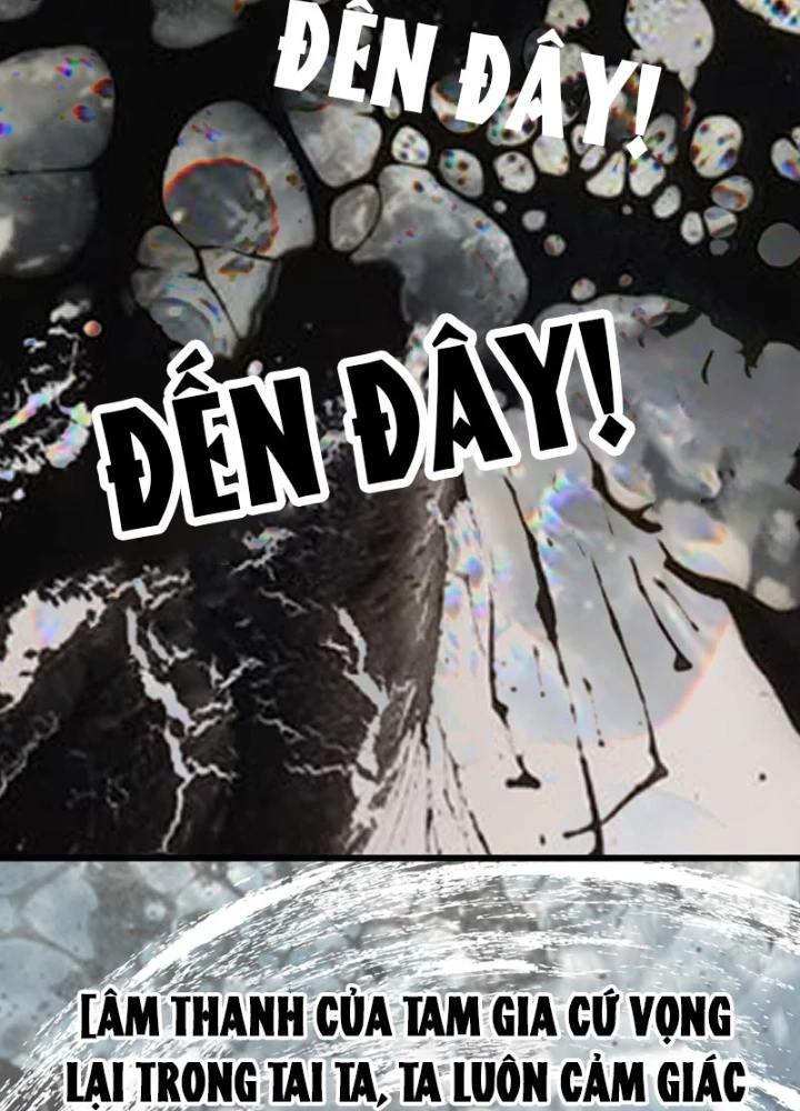 Biệt Bảo Quỷ Sự Lục Chapter 6 - 15