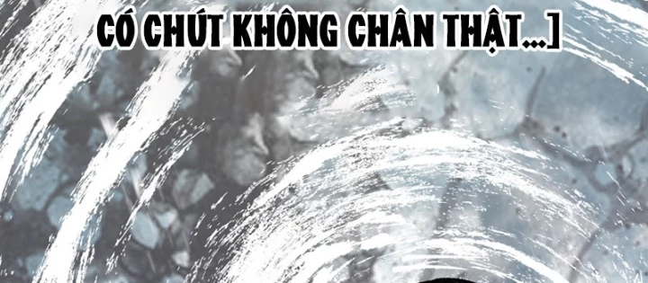 Biệt Bảo Quỷ Sự Lục Chapter 6 - 16