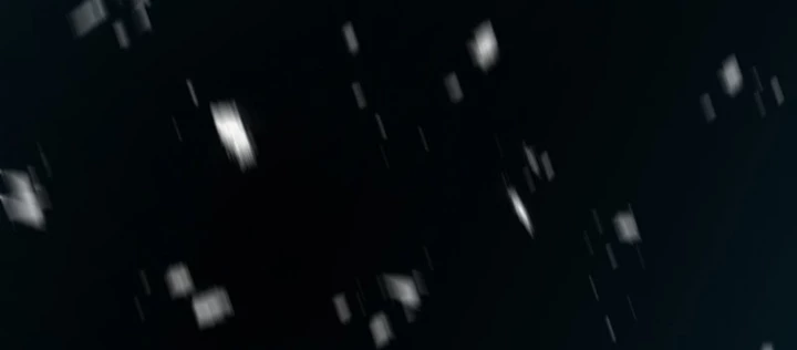 Biệt Bảo Quỷ Sự Lục Chapter 6 - 18