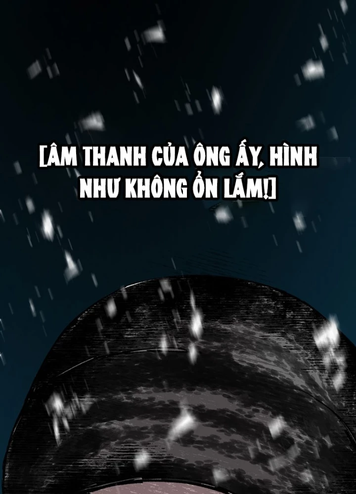 Biệt Bảo Quỷ Sự Lục Chapter 6 - 19