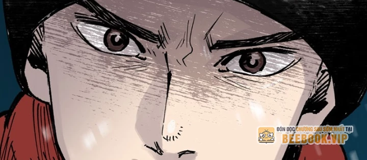 Biệt Bảo Quỷ Sự Lục Chapter 6 - 20