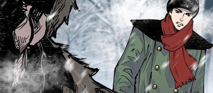 Biệt Bảo Quỷ Sự Lục Chapter 6 - 22