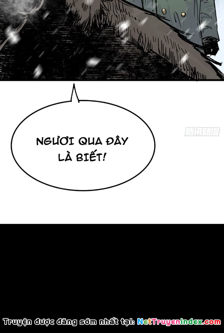 Biệt Bảo Quỷ Sự Lục Chapter 6 - 23