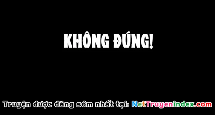 Biệt Bảo Quỷ Sự Lục Chapter 6 - 24