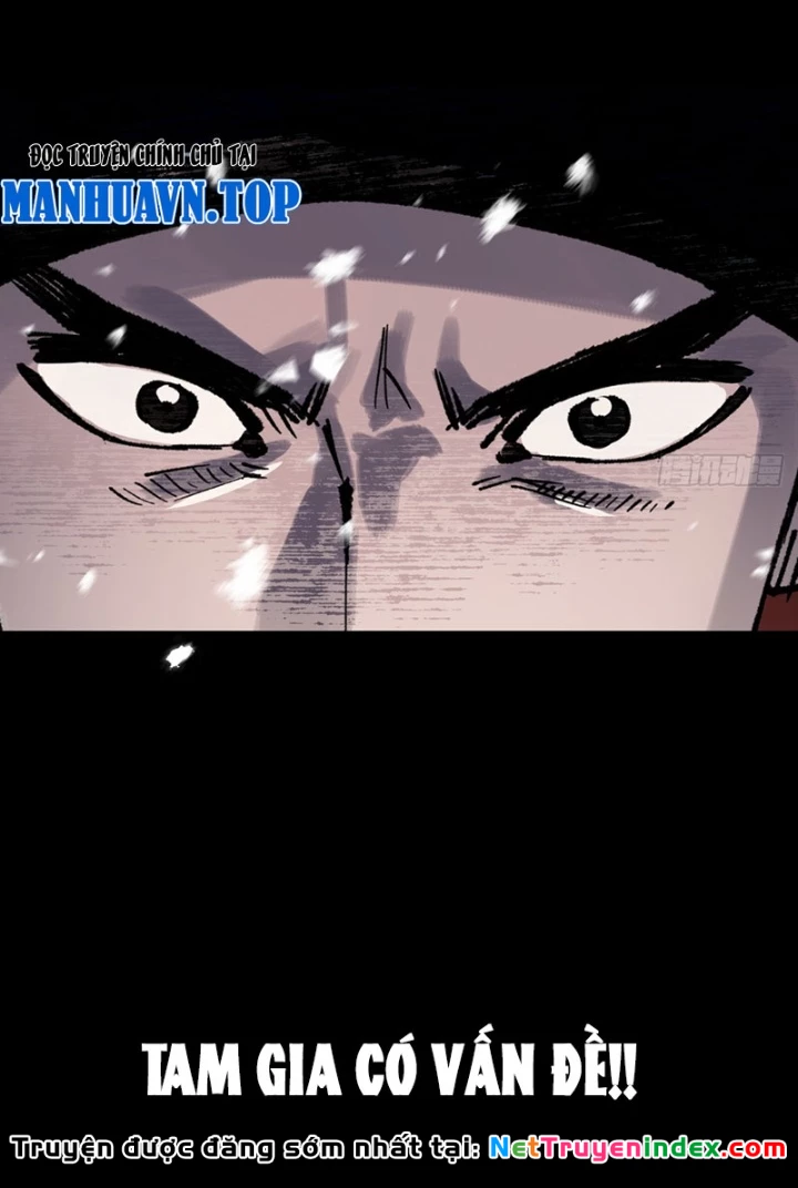 Biệt Bảo Quỷ Sự Lục Chapter 6 - 25