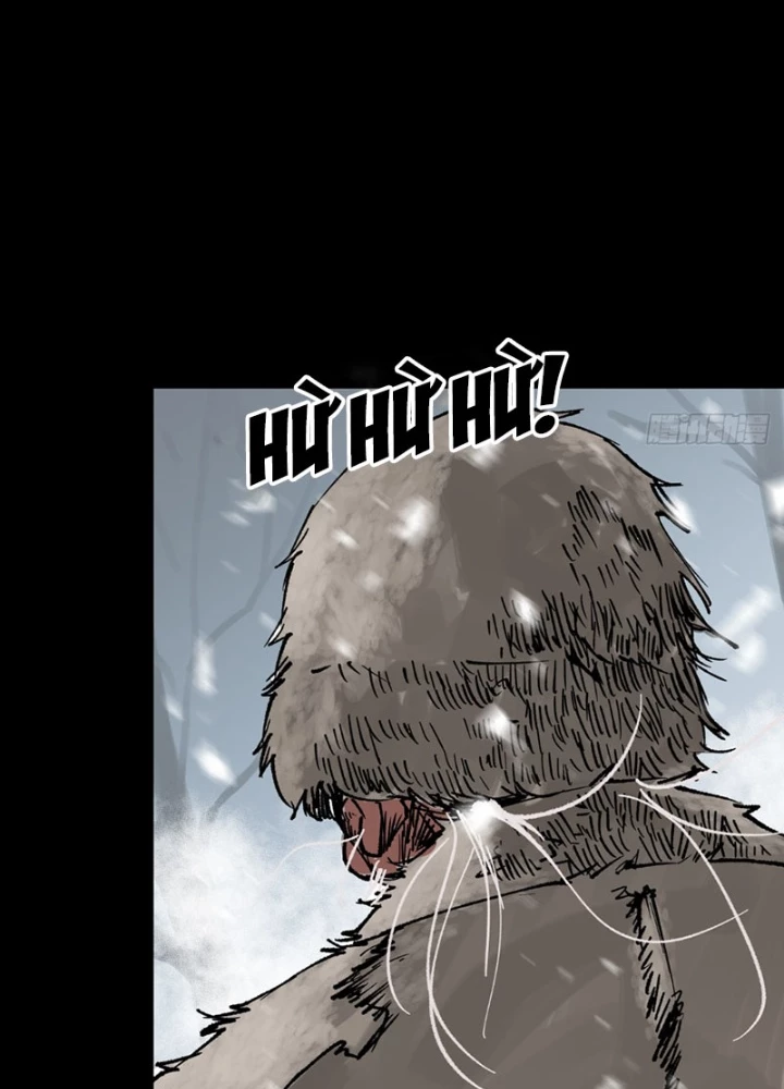 Biệt Bảo Quỷ Sự Lục Chapter 6 - 27