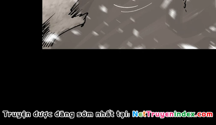 Biệt Bảo Quỷ Sự Lục Chapter 6 - 28