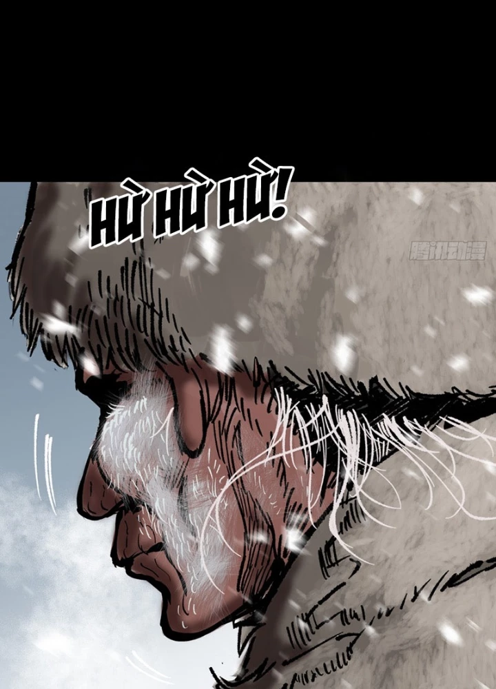 Biệt Bảo Quỷ Sự Lục Chapter 6 - 29