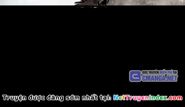 Biệt Bảo Quỷ Sự Lục Chapter 6 - 30