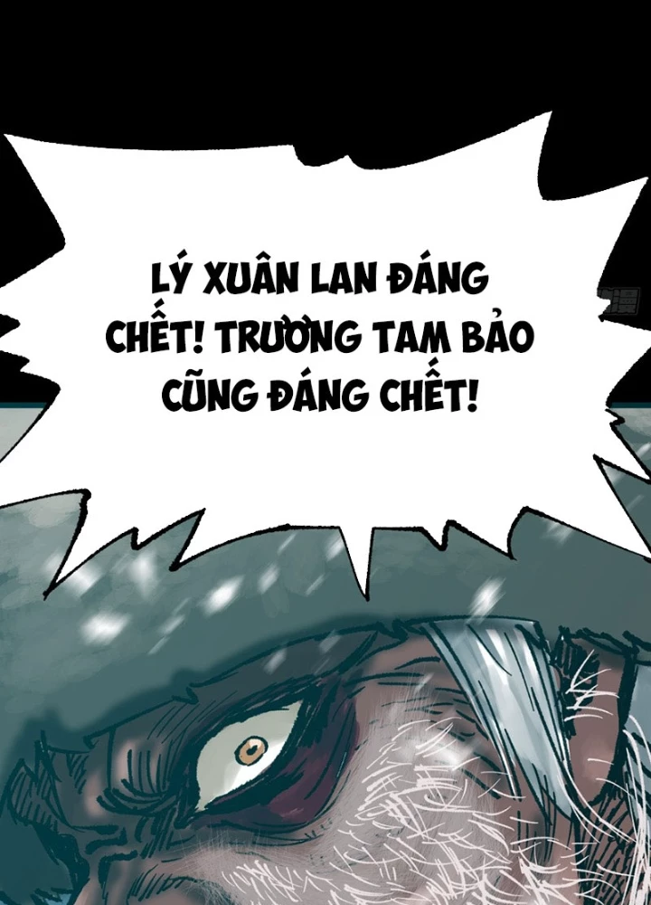 Biệt Bảo Quỷ Sự Lục Chapter 6 - 31