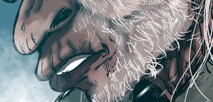 Biệt Bảo Quỷ Sự Lục Chapter 6 - 32