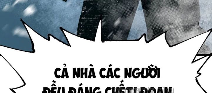 Biệt Bảo Quỷ Sự Lục Chapter 6 - 34