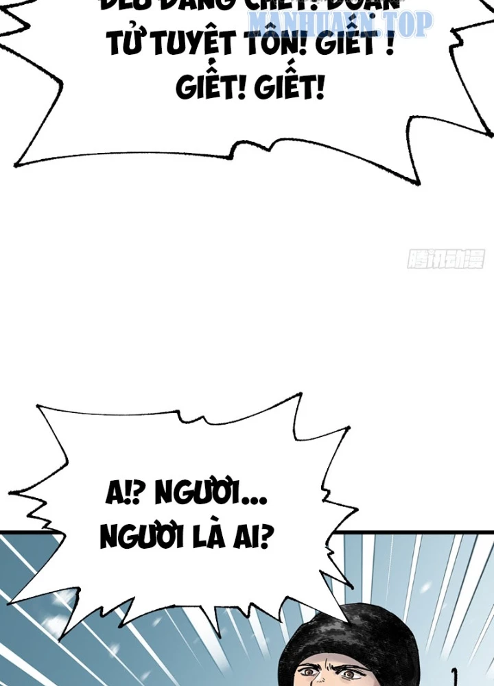 Biệt Bảo Quỷ Sự Lục Chapter 6 - 35