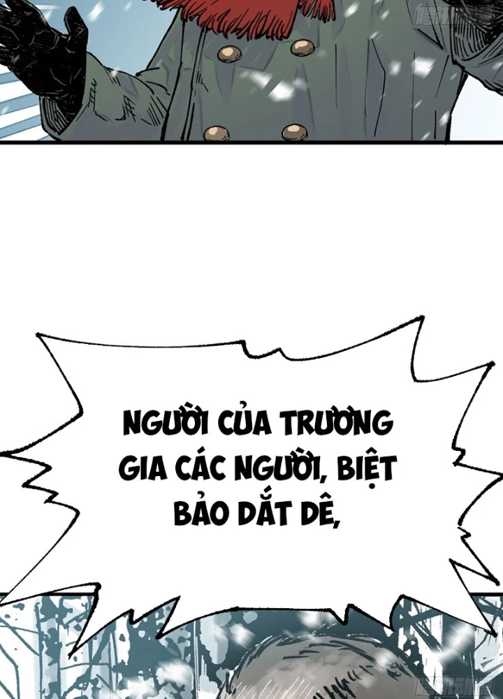 Biệt Bảo Quỷ Sự Lục Chapter 6 - 37