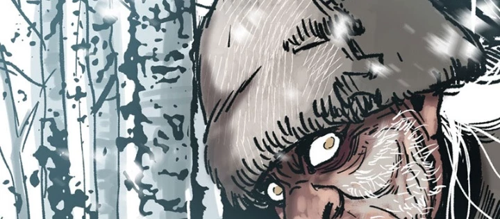 Biệt Bảo Quỷ Sự Lục Chapter 6 - 38