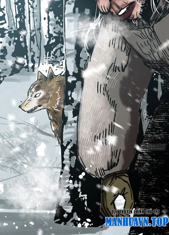 Biệt Bảo Quỷ Sự Lục Chapter 6 - 39