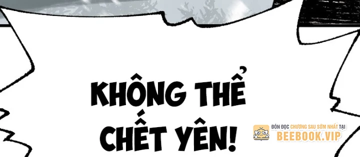 Biệt Bảo Quỷ Sự Lục Chapter 6 - 40