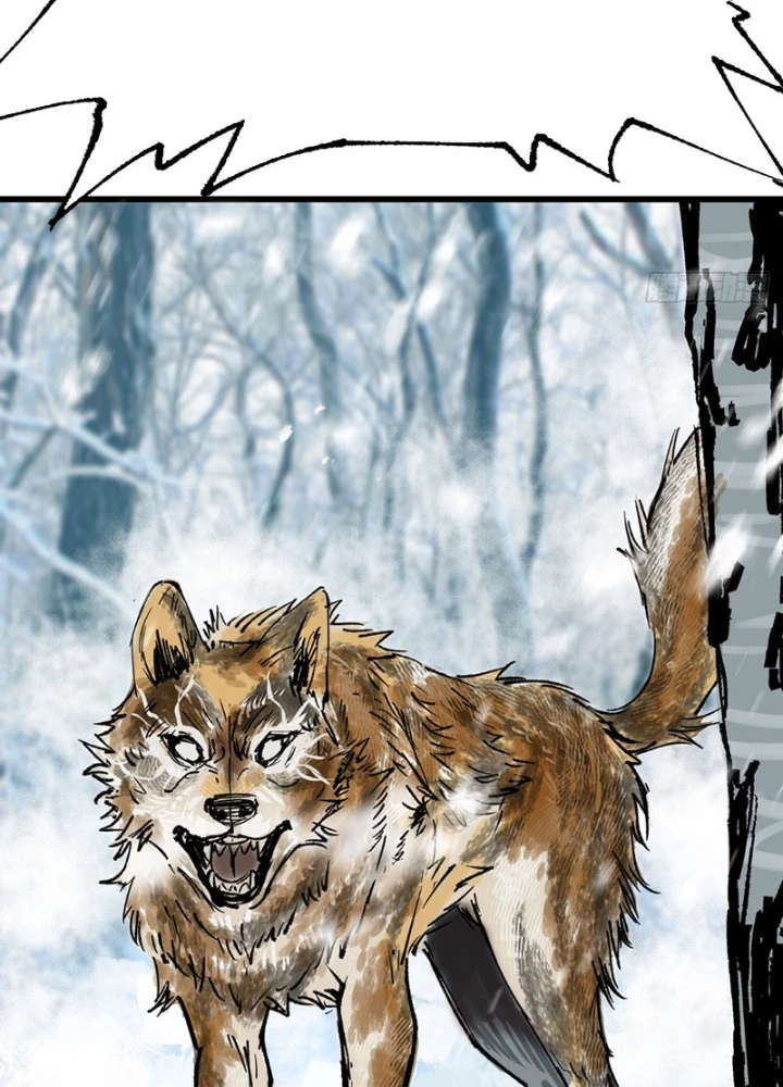 Biệt Bảo Quỷ Sự Lục Chapter 6 - 41