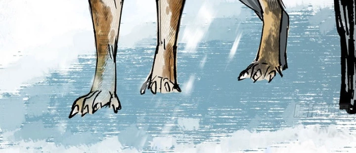 Biệt Bảo Quỷ Sự Lục Chapter 6 - 42