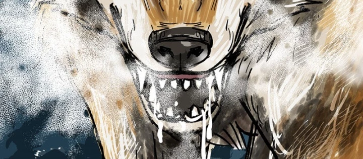 Biệt Bảo Quỷ Sự Lục Chapter 6 - 44