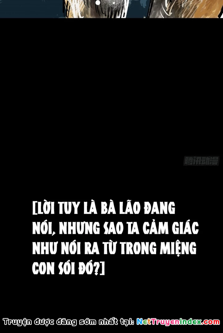 Biệt Bảo Quỷ Sự Lục Chapter 6 - 45