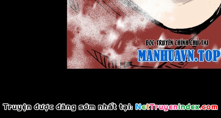 Biệt Bảo Quỷ Sự Lục Chapter 6 - 48