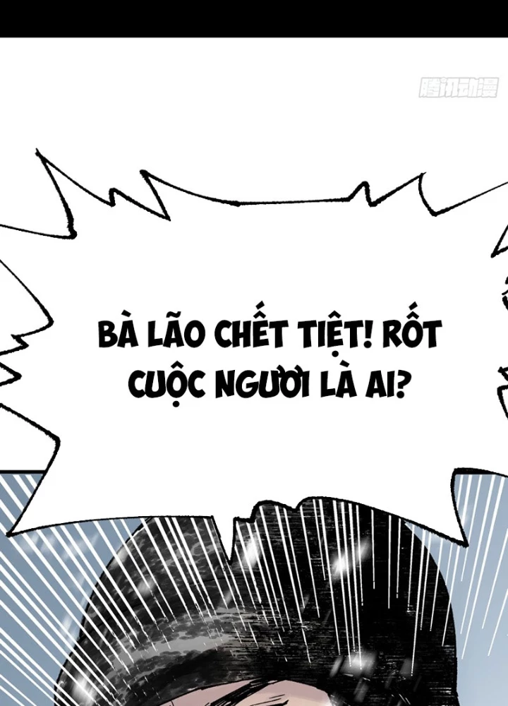 Biệt Bảo Quỷ Sự Lục Chapter 6 - 49