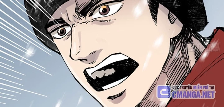 Biệt Bảo Quỷ Sự Lục Chapter 6 - 50