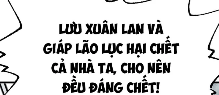 Biệt Bảo Quỷ Sự Lục Chapter 6 - 52
