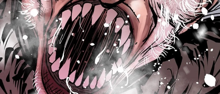 Biệt Bảo Quỷ Sự Lục Chapter 6 - 54