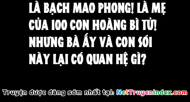 Biệt Bảo Quỷ Sự Lục Chapter 6 - 56