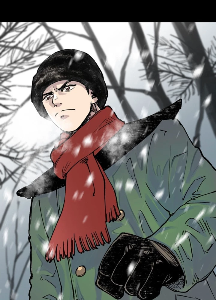 Biệt Bảo Quỷ Sự Lục Chapter 6 - 57