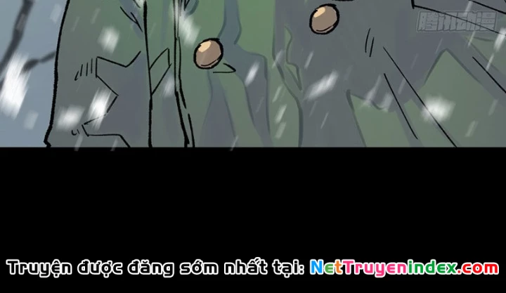 Biệt Bảo Quỷ Sự Lục Chapter 6 - 58