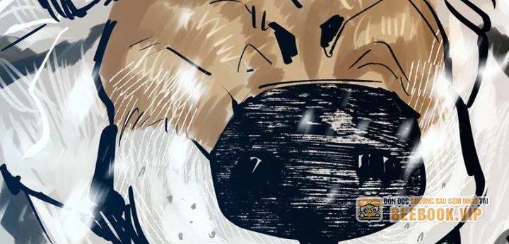 Biệt Bảo Quỷ Sự Lục Chapter 6 - 60