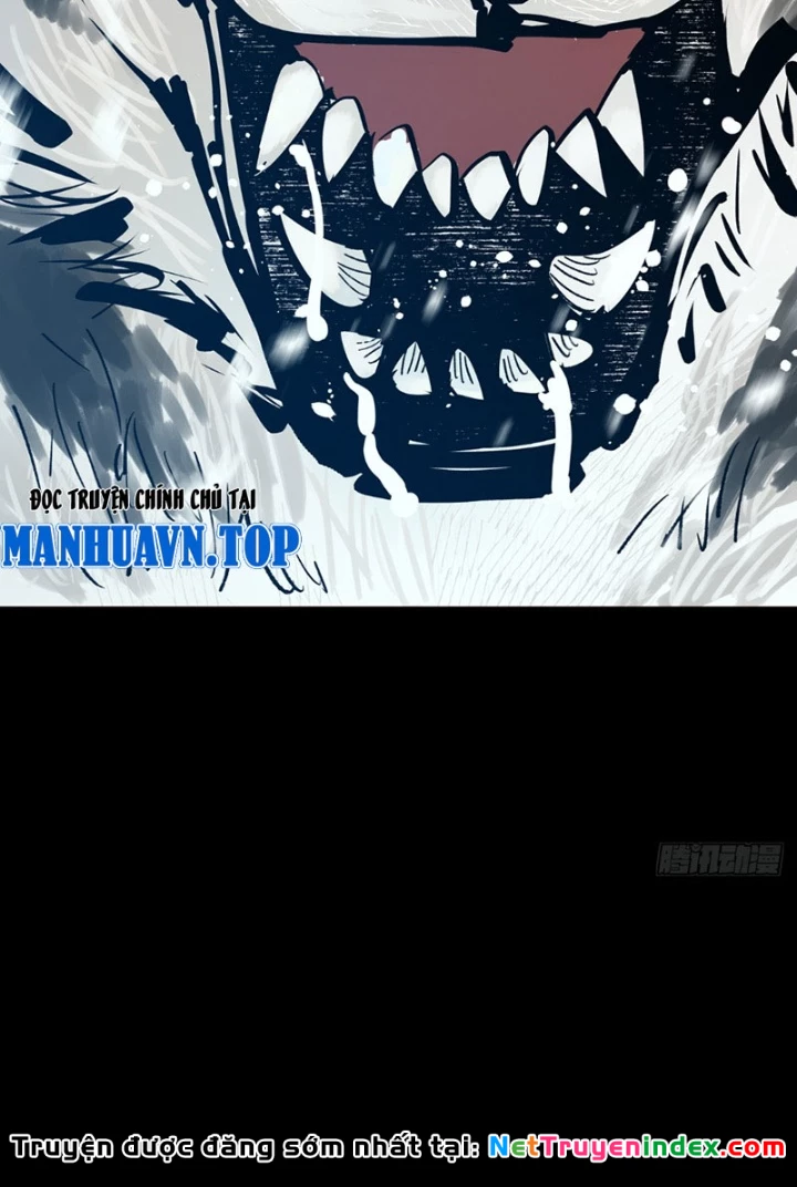 Biệt Bảo Quỷ Sự Lục Chapter 6 - 61