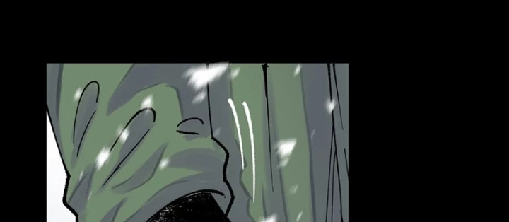 Biệt Bảo Quỷ Sự Lục Chapter 6 - 62