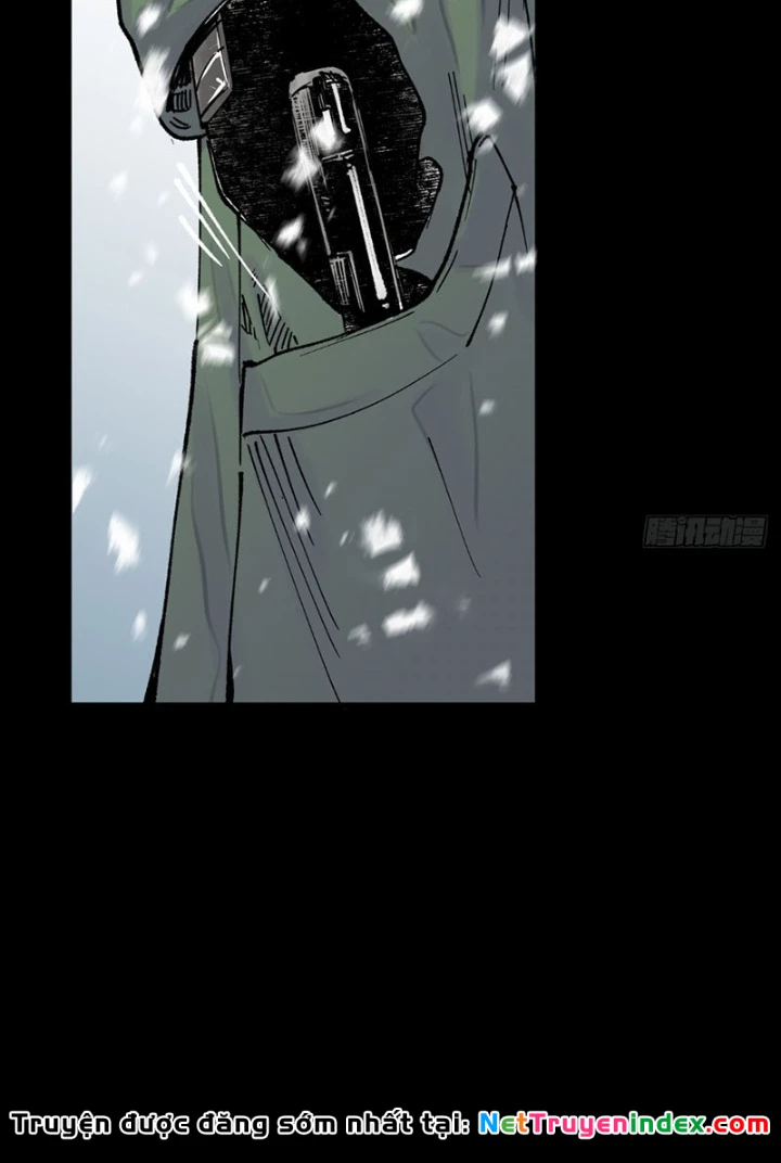 Biệt Bảo Quỷ Sự Lục Chapter 6 - 63