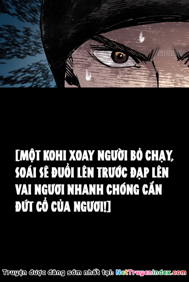 Biệt Bảo Quỷ Sự Lục Chapter 6 - 65