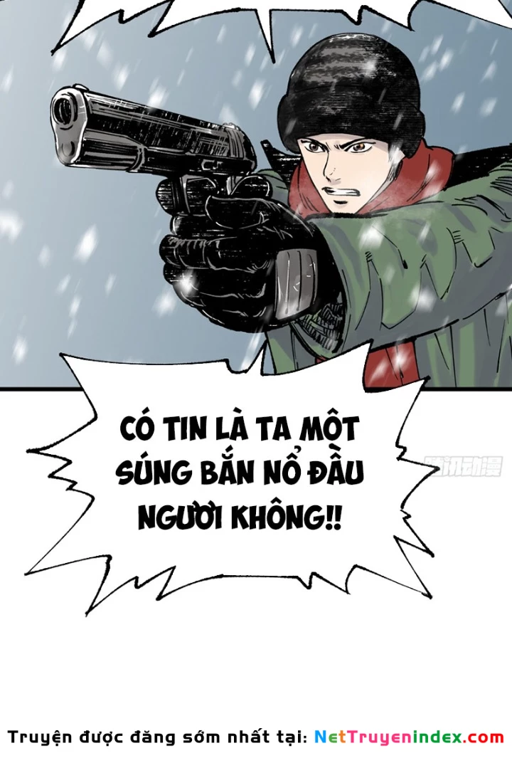 Biệt Bảo Quỷ Sự Lục Chapter 6 - 69