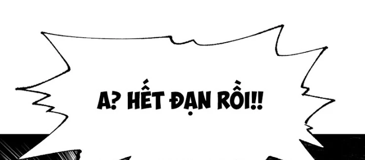 Biệt Bảo Quỷ Sự Lục Chapter 6 - 76