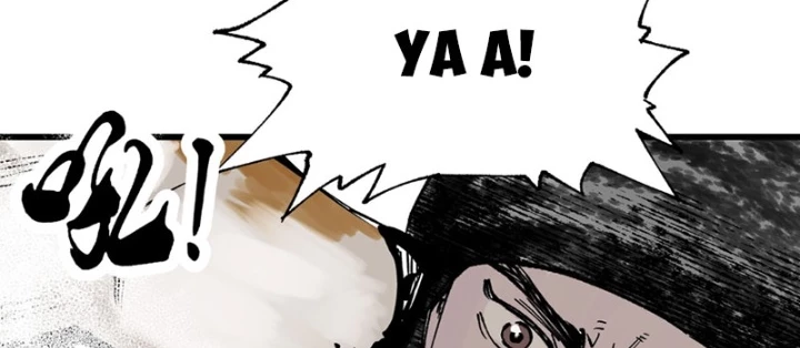 Biệt Bảo Quỷ Sự Lục Chapter 6 - 82