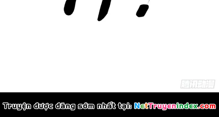 Biệt Bảo Quỷ Sự Lục Chapter 6 - 88