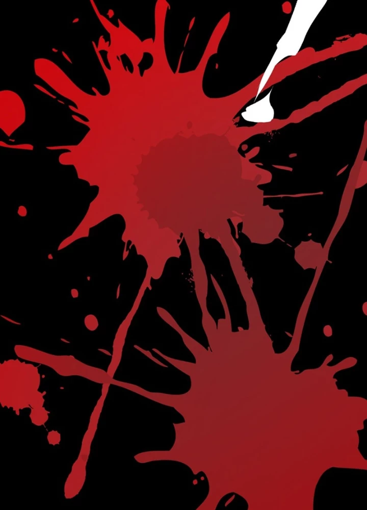 Biệt Bảo Quỷ Sự Lục Chapter 6 - 91